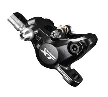 Picture of SHIMANO BR-M8000 CALIPER